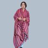 Exclusive Cashmera Blanket