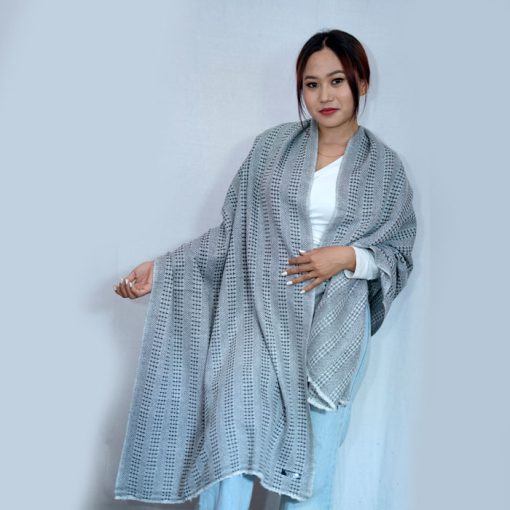 Soft Normal Size Bed Blanket