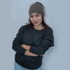 Exclusive Cashmere Shawl