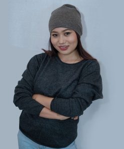 Exclusive Cashmere Shawl