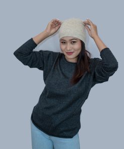 Exclusive Cashmere Shawl
