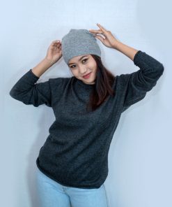 Exclusive Cashmere Shawl