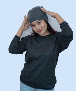 Exclusive Cashmere Shawl