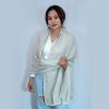 Exclusive Cashmere Shawl