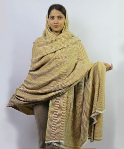 Luxurious Exclusive Cashmere Blanket
