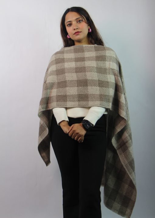 200 Count 100% Ultra Fine Wool Products