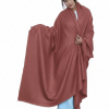Wholesale 100% Pure Pashmina Cashmere Blankets – Premium Nepal Luxury