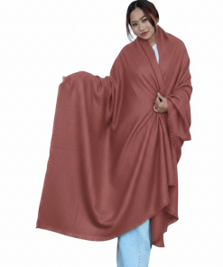 Wholesale 100% Pure Pashmina Cashmere Blankets – Premium Nepal Luxury