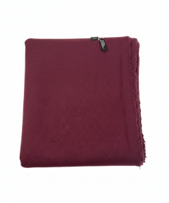 100% Pure Cashmere Blanket Bulk – Great for Boutique Retailers