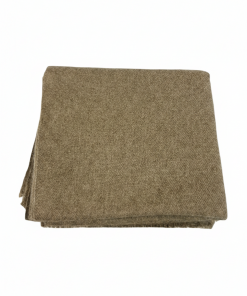 Nepal Handwoven 100% Pure Cashmere Pashmina Blankets – Wholesale