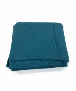 Wholesale Cashmere (Pashmina) Blankets – Soft & Warm Premium Quality