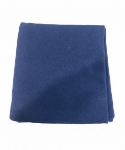Wholesale Luxury 100% Pure Cashmere Blankets Wholesale – Custom Colors
