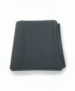 Premium 100% Pure Cashmere Blankets – Bulk Order Deals