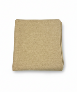 Handmade 100% Pashmina Cashmere Blankets – Wholesale Pricing