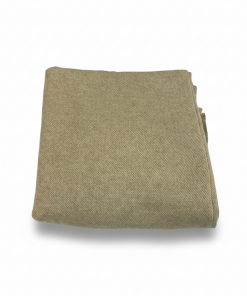 100% Pure Himalayan Pashmina Cashmere Blanket – Wholesale Supplier