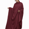 100% Pure Cashmere Blanket Bulk – Great for Boutique Retailers