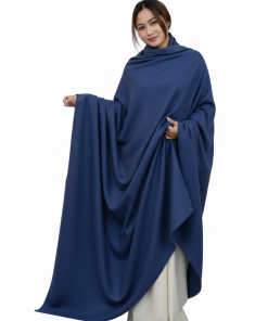 Wholesale Luxury 100% Pure Cashmere Blankets Wholesale – Custom Colors