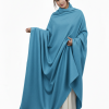 Wholesale Cashmere (Pashmina) Blankets – Soft & Warm Premium Quality