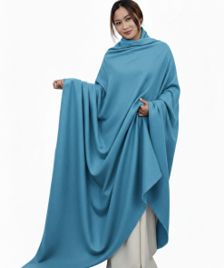 Wholesale Cashmere (Pashmina) Blankets – Soft & Warm Premium Quality