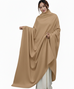 Handmade 100% Pashmina Cashmere Blankets – Wholesale Pricing