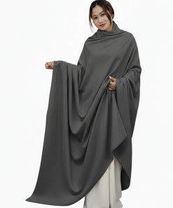 Premium 100% Pure Cashmere Blankets – Bulk Order Deals