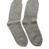 Boho Chic Cashmere Socks from Nepal – Soft Luxury Festival Winter Socks | Wholesale