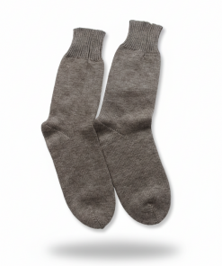 Handcrafted Pure Cashmere Socks Nepal – Nomad Hippie Winter Collection | Wholesale