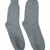 Luxury Nepal Cashmere Socks – Soft Bohemian Winter Wear | Ethical Wholesale Supplier
