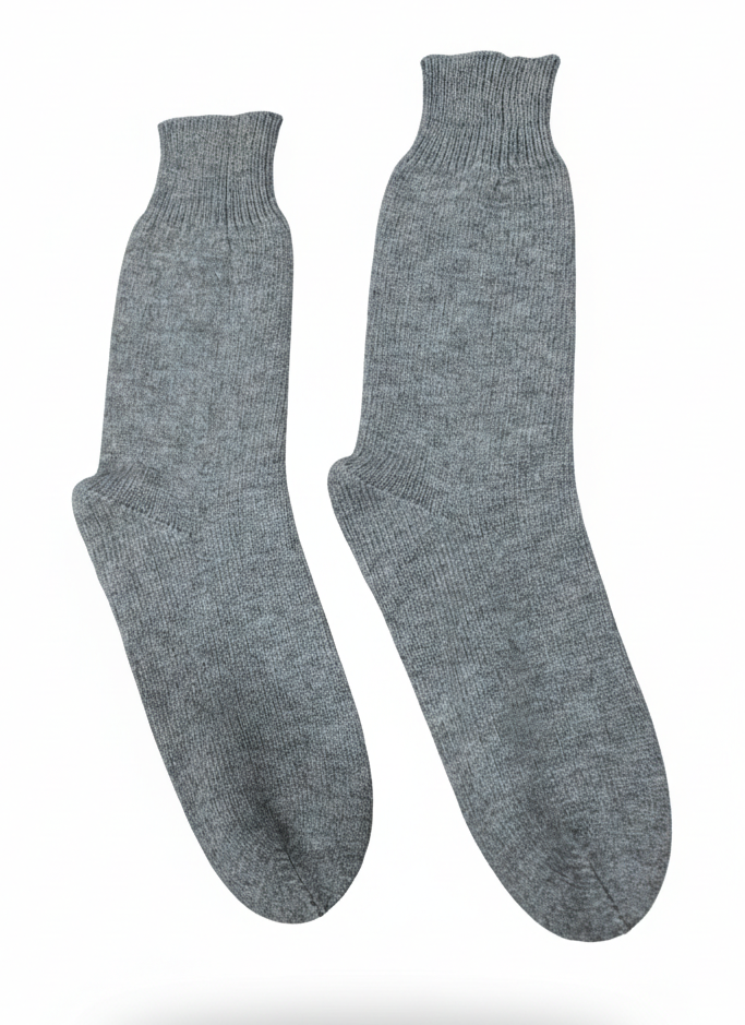 Luxury Nepal Cashmere Socks – Soft Bohemian Winter Wear | Ethical Wholesale Supplier Luxury Nepal Cashmere Socks – Soft Bohemian Winter Wear | Ethical Wholesale Supplier