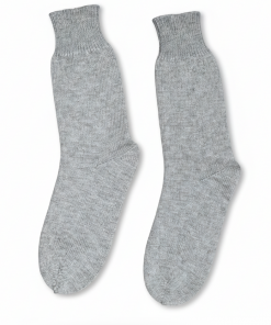 Premium Handmade Cashmere Socks Nepal – Gypsy Soul Cozy Collection | Bulk Wholesale