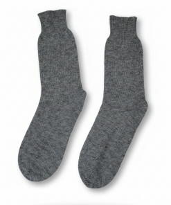 100% Pure Himalayan Cashmere Socks – Boho Festival Winter Essentials | Nepal Wholesale