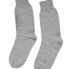 Sustainable Cashmere Socks Made in Nepal – Organic Hippie Style | Wholesale Winter Fashion
