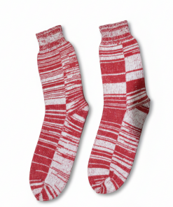 Exclusive Cashmere Socks