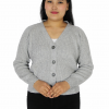 100% Pure Cashmere Ladies Top – Boho Luxury Knitwear | Nepal Wholesale Supplier 2026