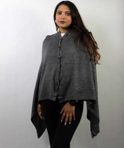 Ultra Soft Premium Cashmere Wrap