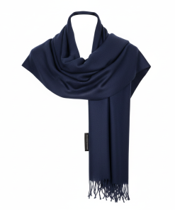 Himalayan Cashmere Ring Shawl – Lightweight Luxury Boho Hippie Wrap | Wholesale Collection