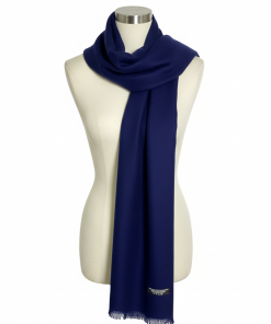 Ultra Fine Cashmere Ring Shawl – Handmade Nepal Boho Hippie Luxury Wrap | Wholesale Fashion