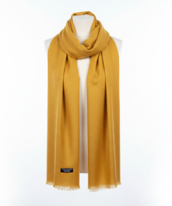 Himalayan 100% Cashmere Shawl – Soft Ring Shawl Bohemian Hippie Style | Bulk Supplier