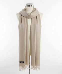 Handcrafted Cashmere Ring Shawl – 100% Pure Nepal Bohemian Hippie Shawl | Bulk Orders