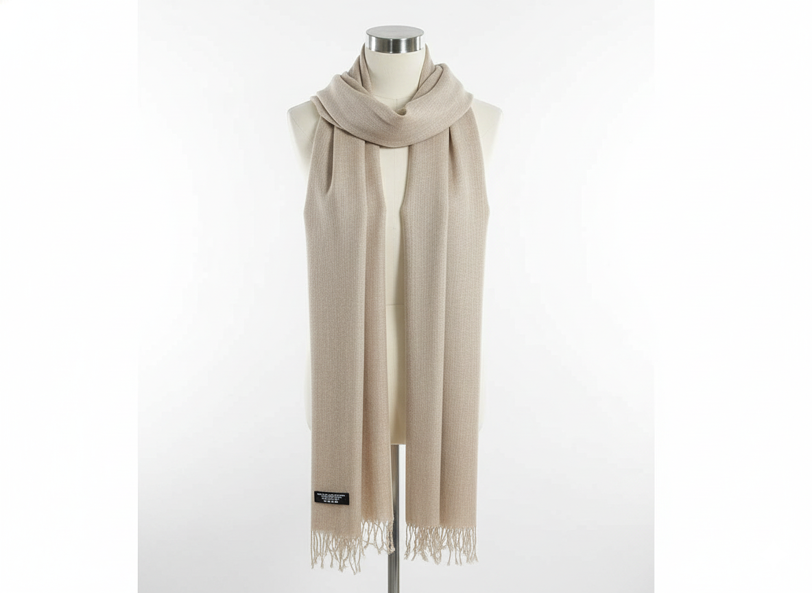 Handcrafted Cashmere Ring Shawl – 100% Pure Nepal Bohemian Hippie Shawl | Bulk Orders Handcrafted Cashmere Ring Shawl – 100% Pure Nepal Bohemian Hippie Shawl | Bulk Orders