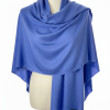 Exclusive Cashmere Ring Shawl